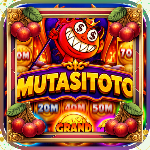 mutasitoto — galeri pratinjau - APK Resmi