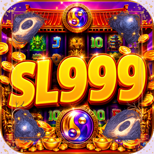 sl999 — mitra unggulan